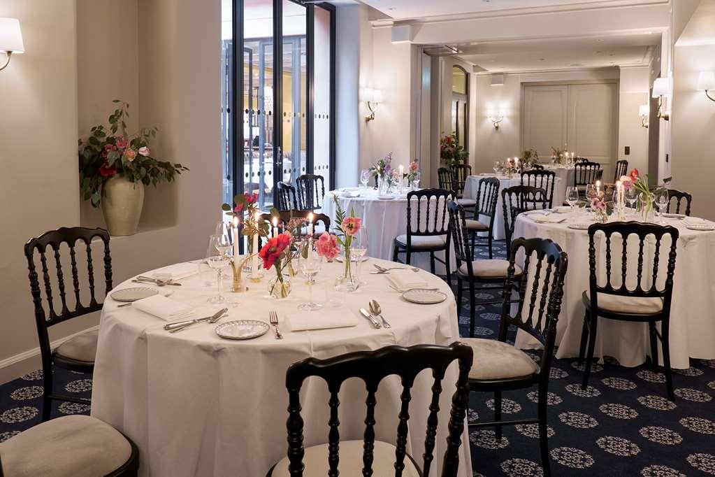Villa Dagmar Stockholm Kemudahan gambar The ballroom